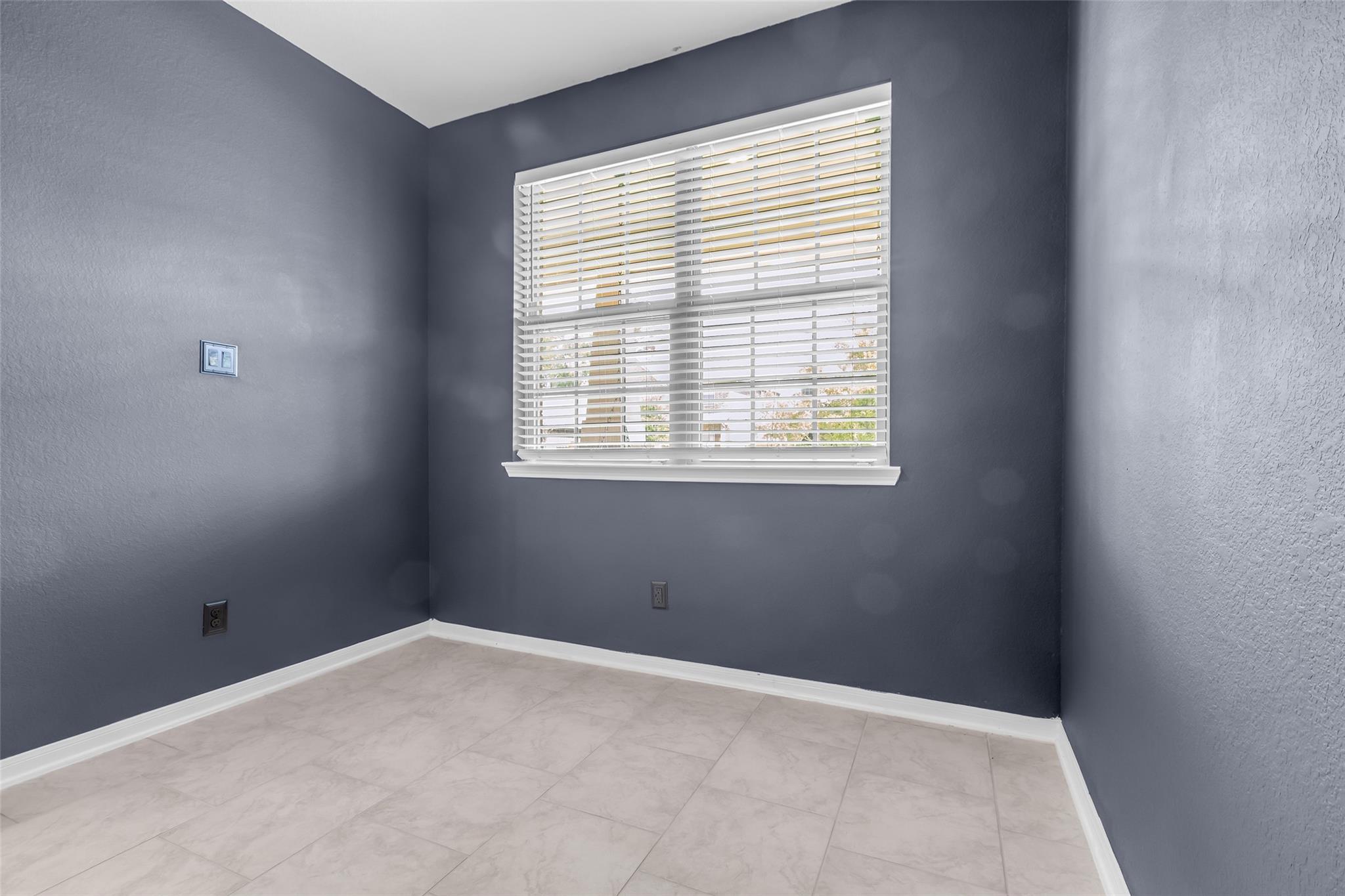 28044 Dove Chase Drive