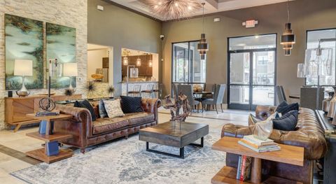 Photo of 2539 Spring Cypress Road #2108, Spring, TX 77388 (MLS # 45308521)