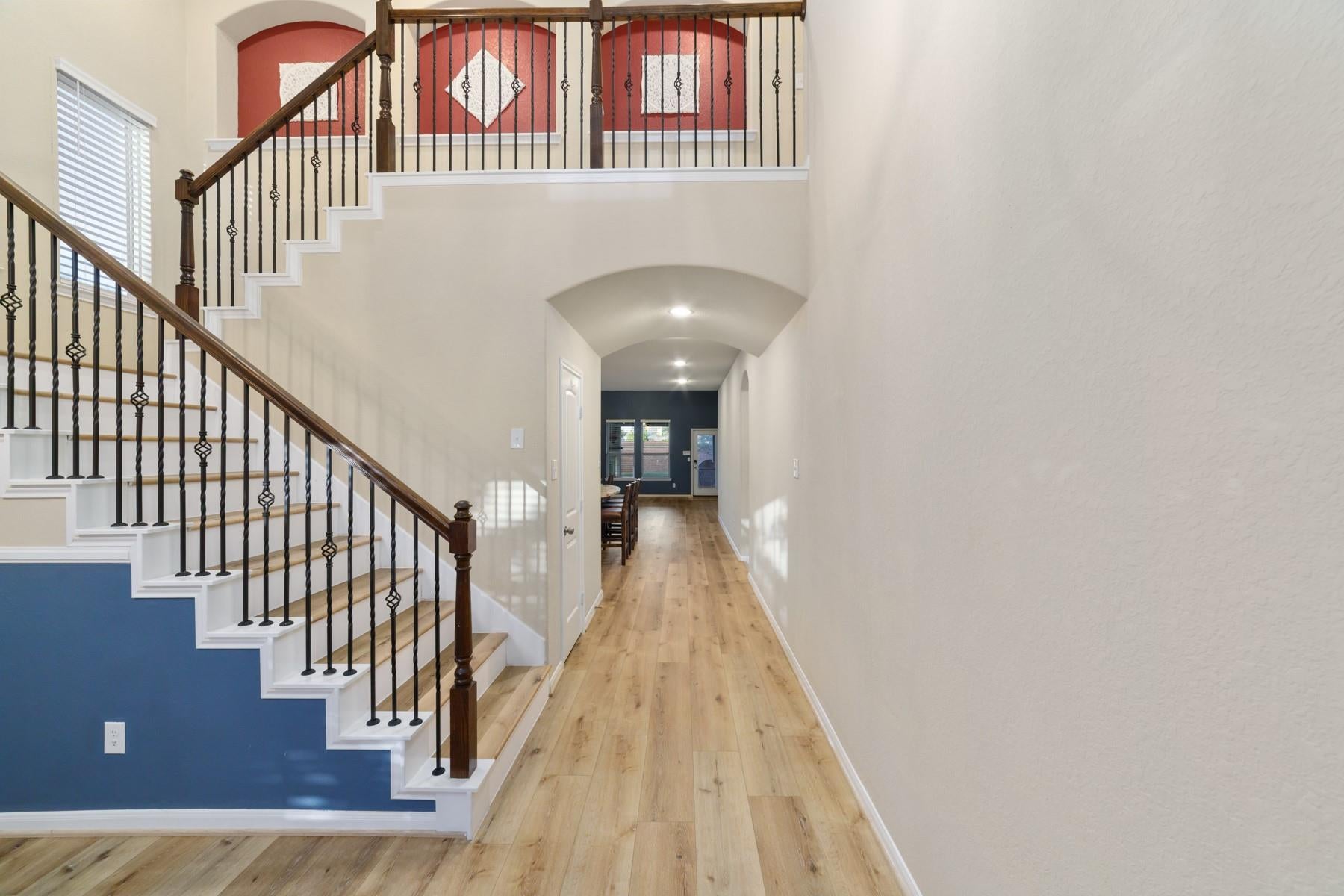 17003 Hinkley Glen Court