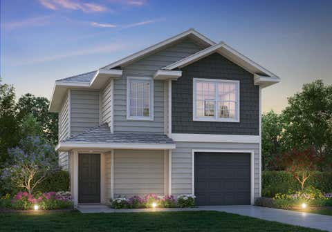 Photo of 22807 American Kestrel Court, Splendora, TX 77372 (MLS # 96315448)