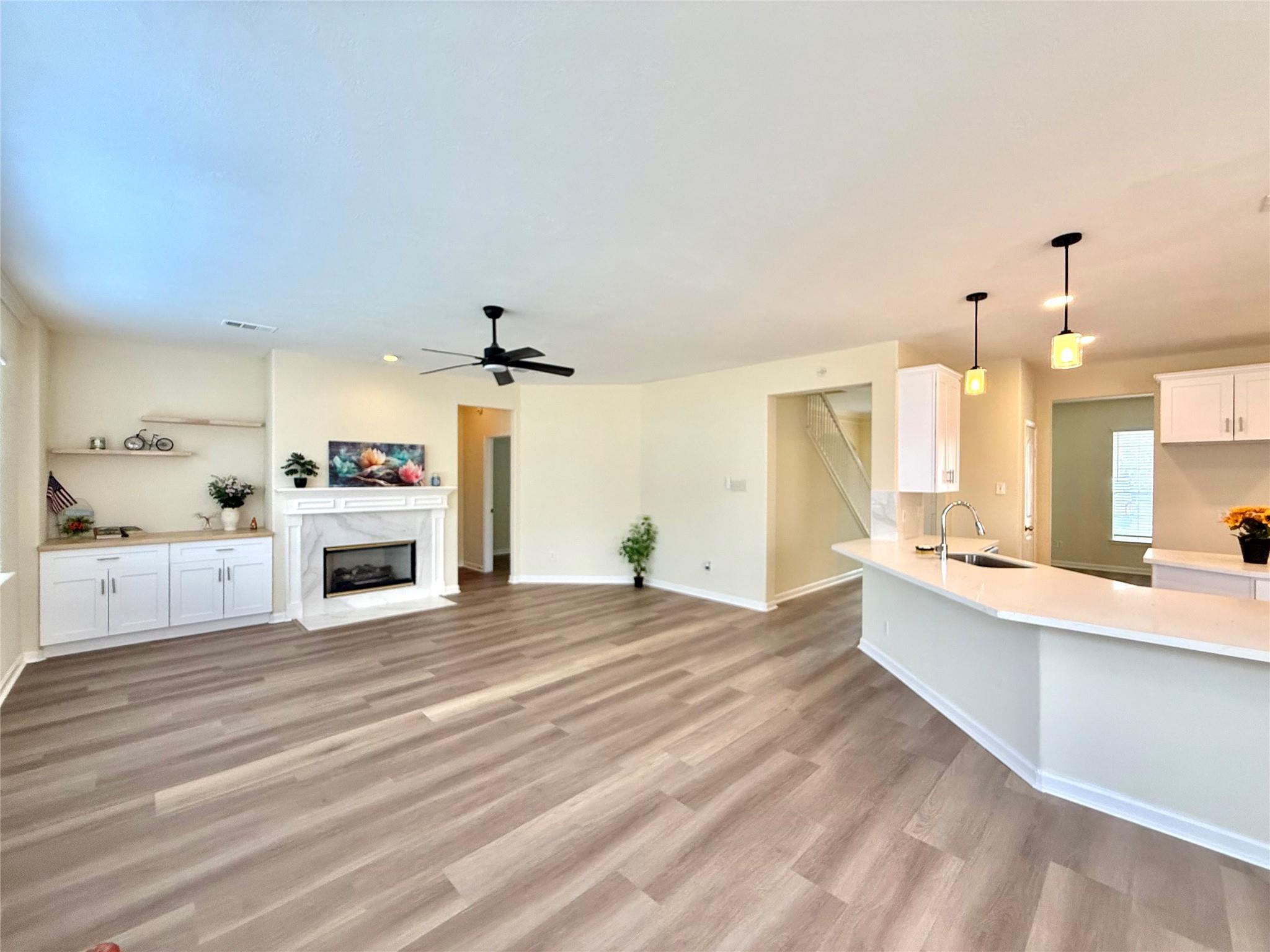 16642 Village View Trail