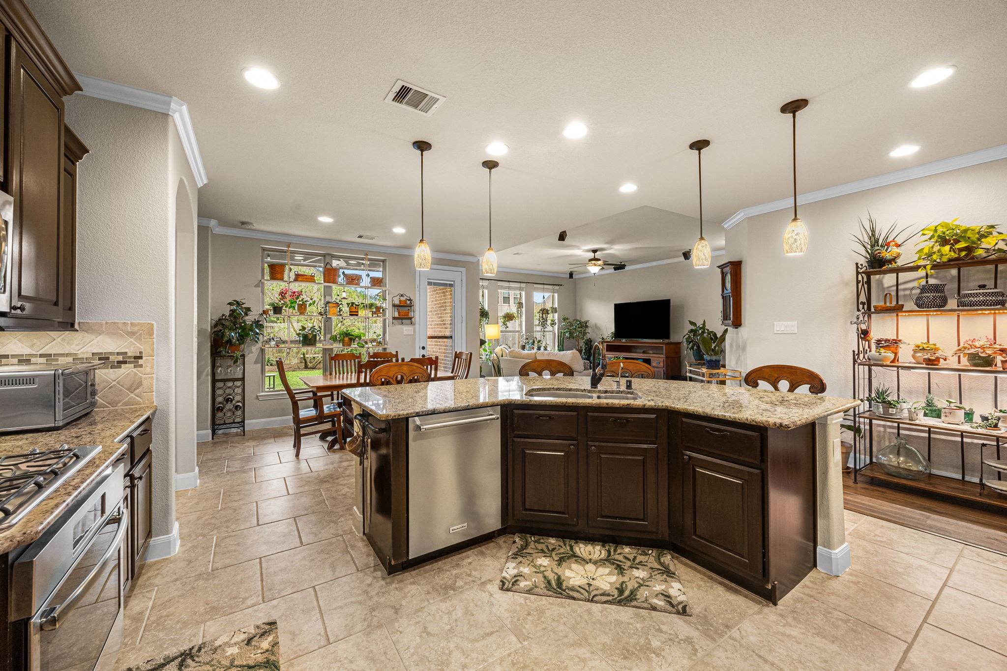 13219 Edison Trace Lane