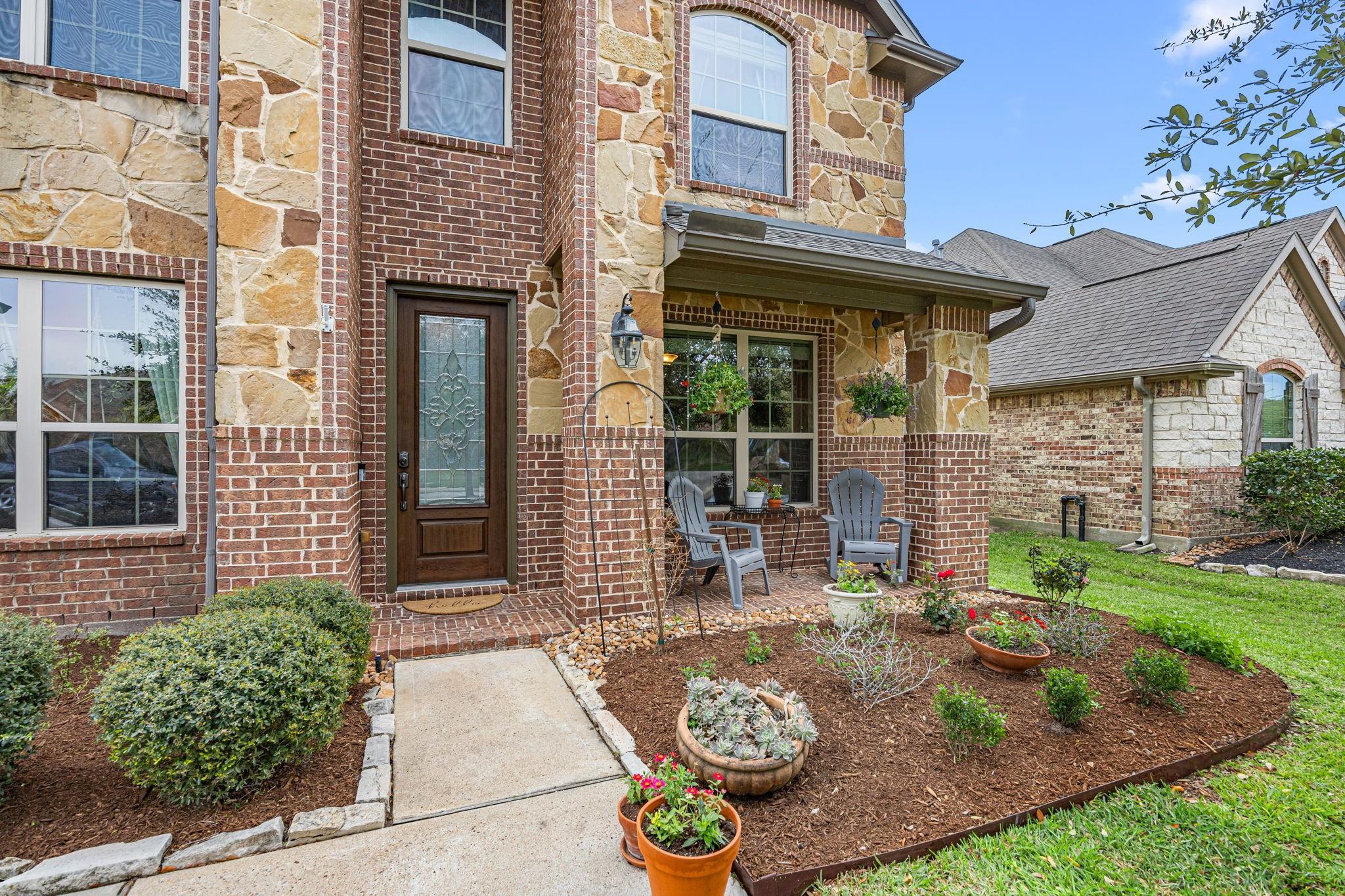 13219 Edison Trace Lane