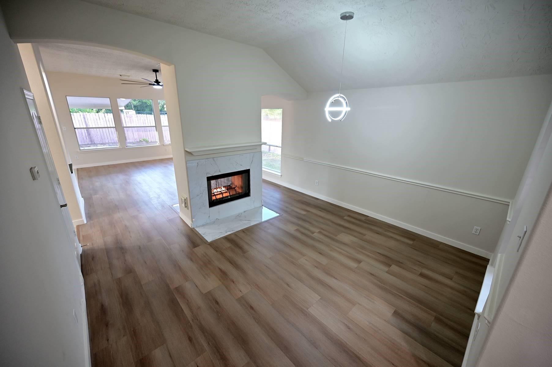 4507 Bridgevillage Drive