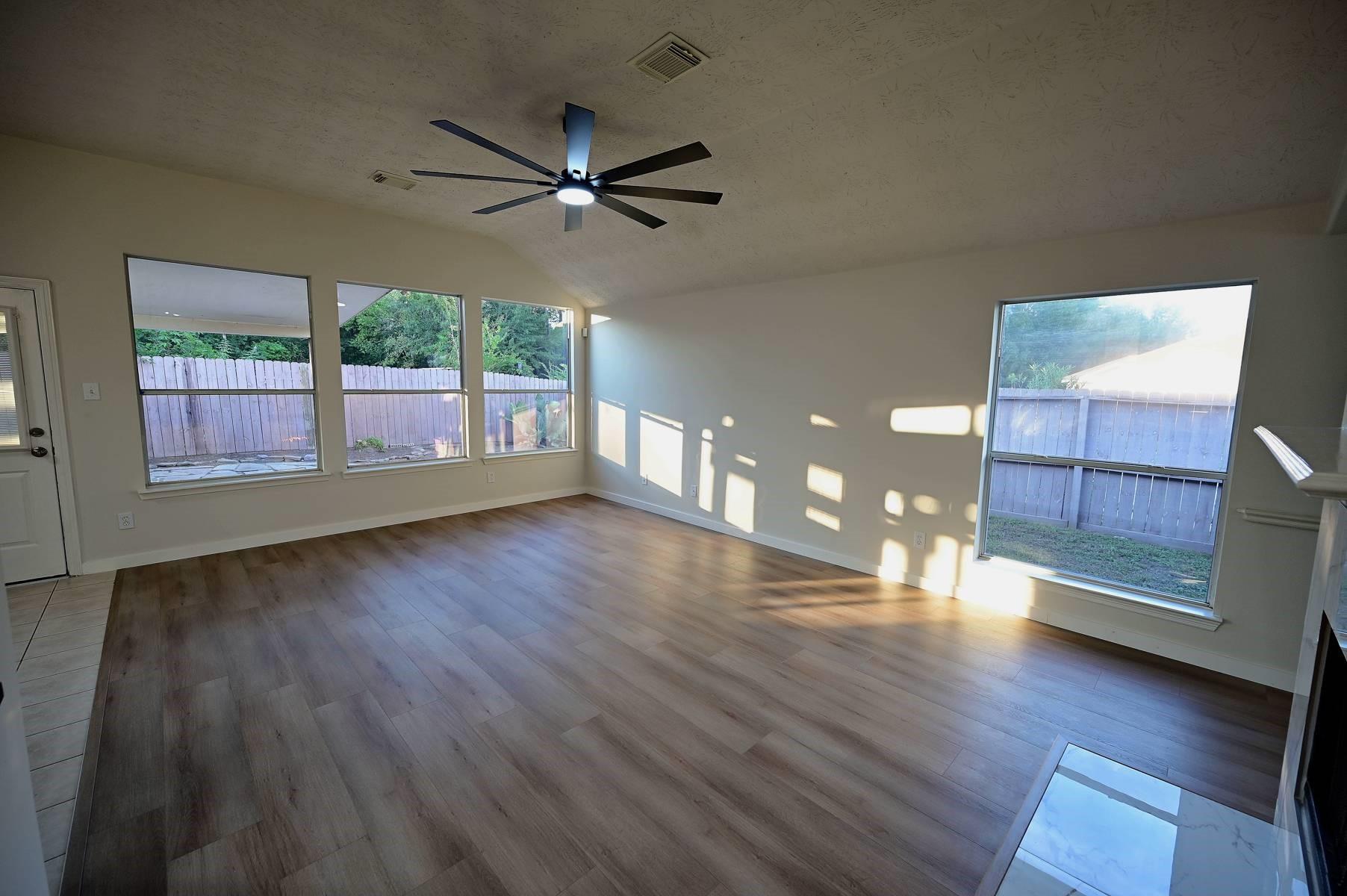 4507 Bridgevillage Drive