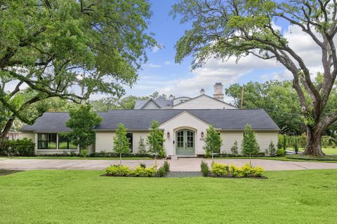 Photo of 5642 Pine Forest Road, Houston, TX 77056 (MLS # 51310971)