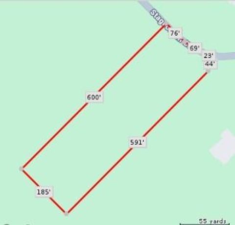 Photo of 0 Stagecoach Circle, Huntsville, TX 77340 (MLS # 24277702)