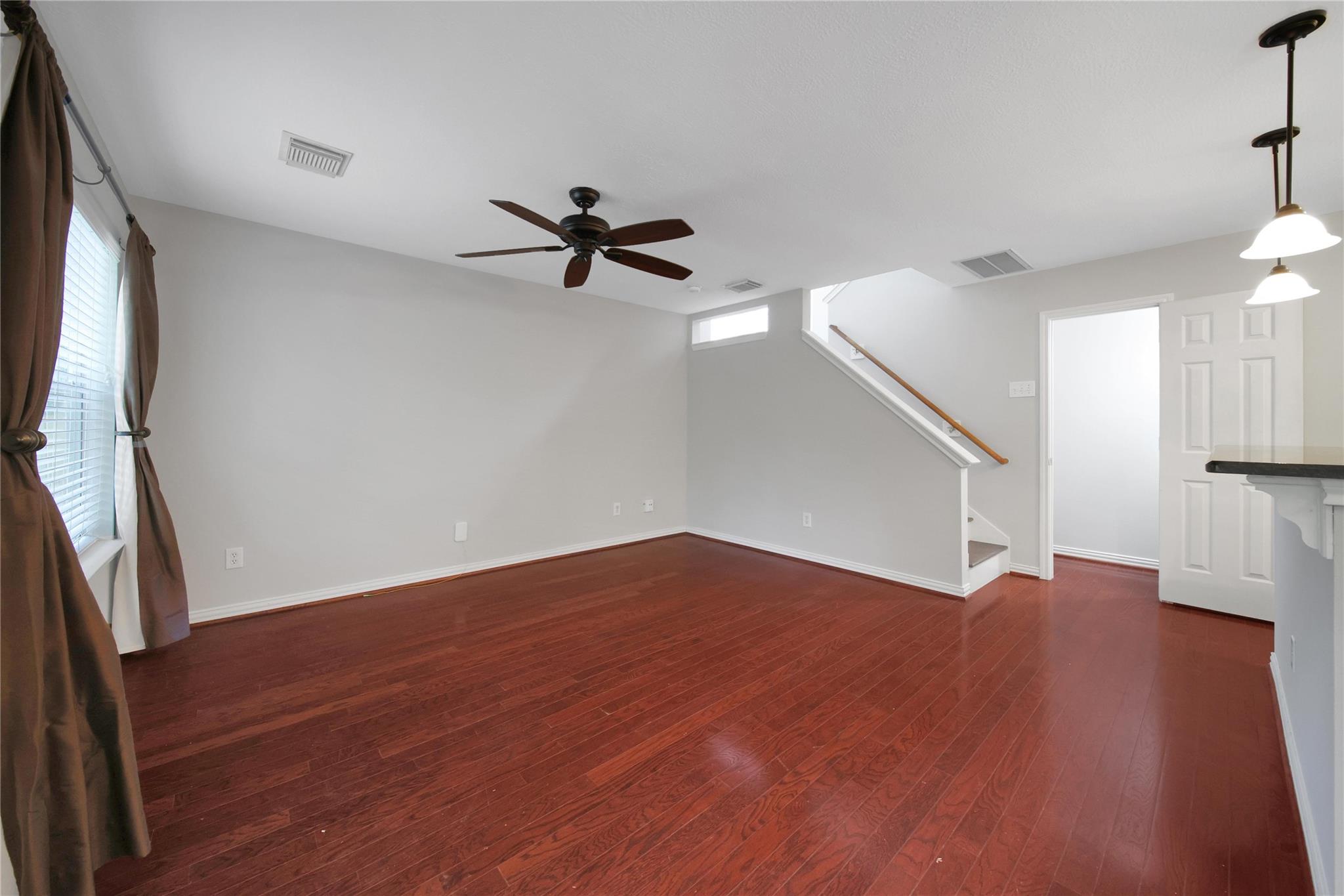26 N Walden Elms Circle