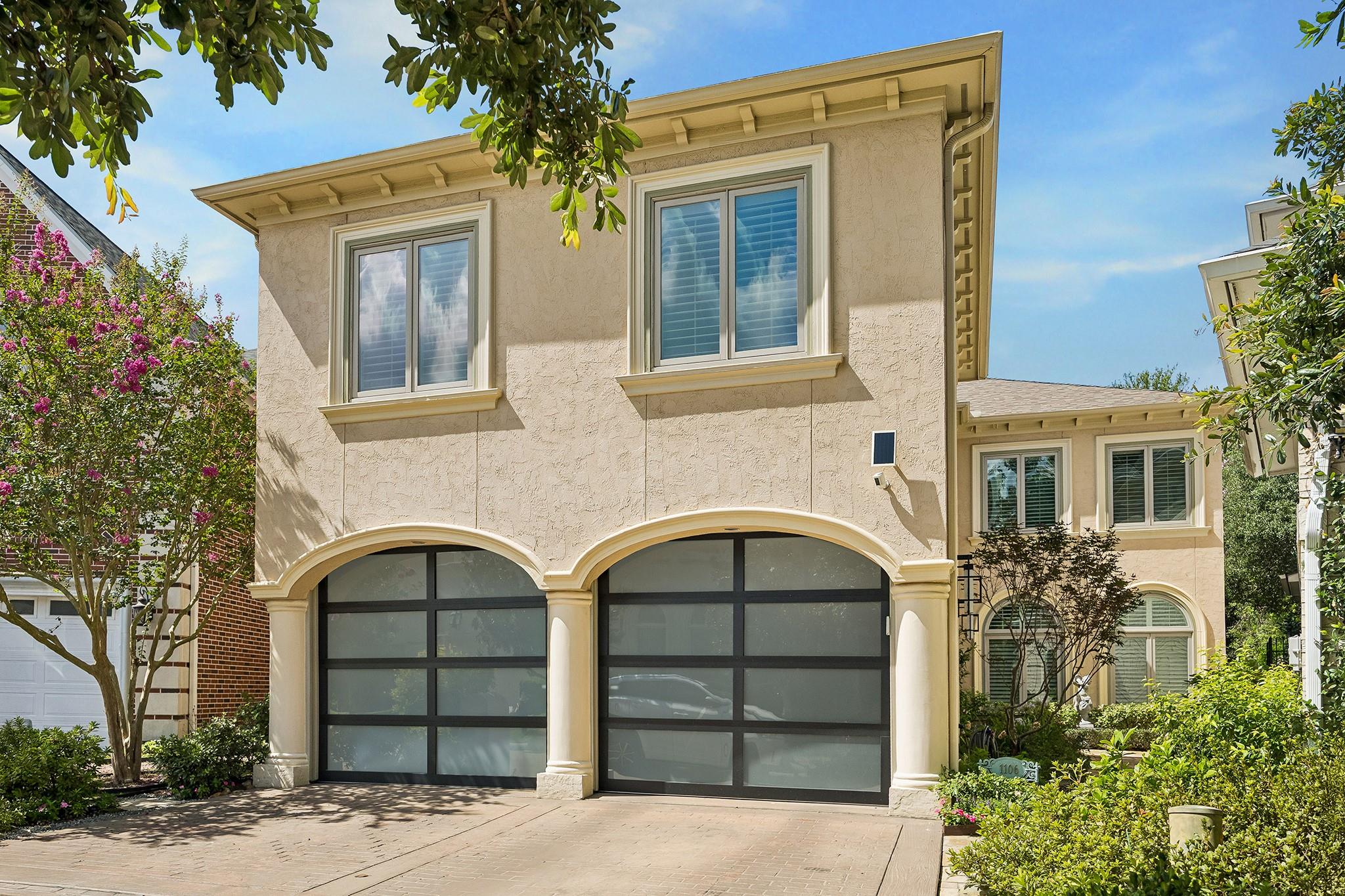 1106 Bayou Island Drive