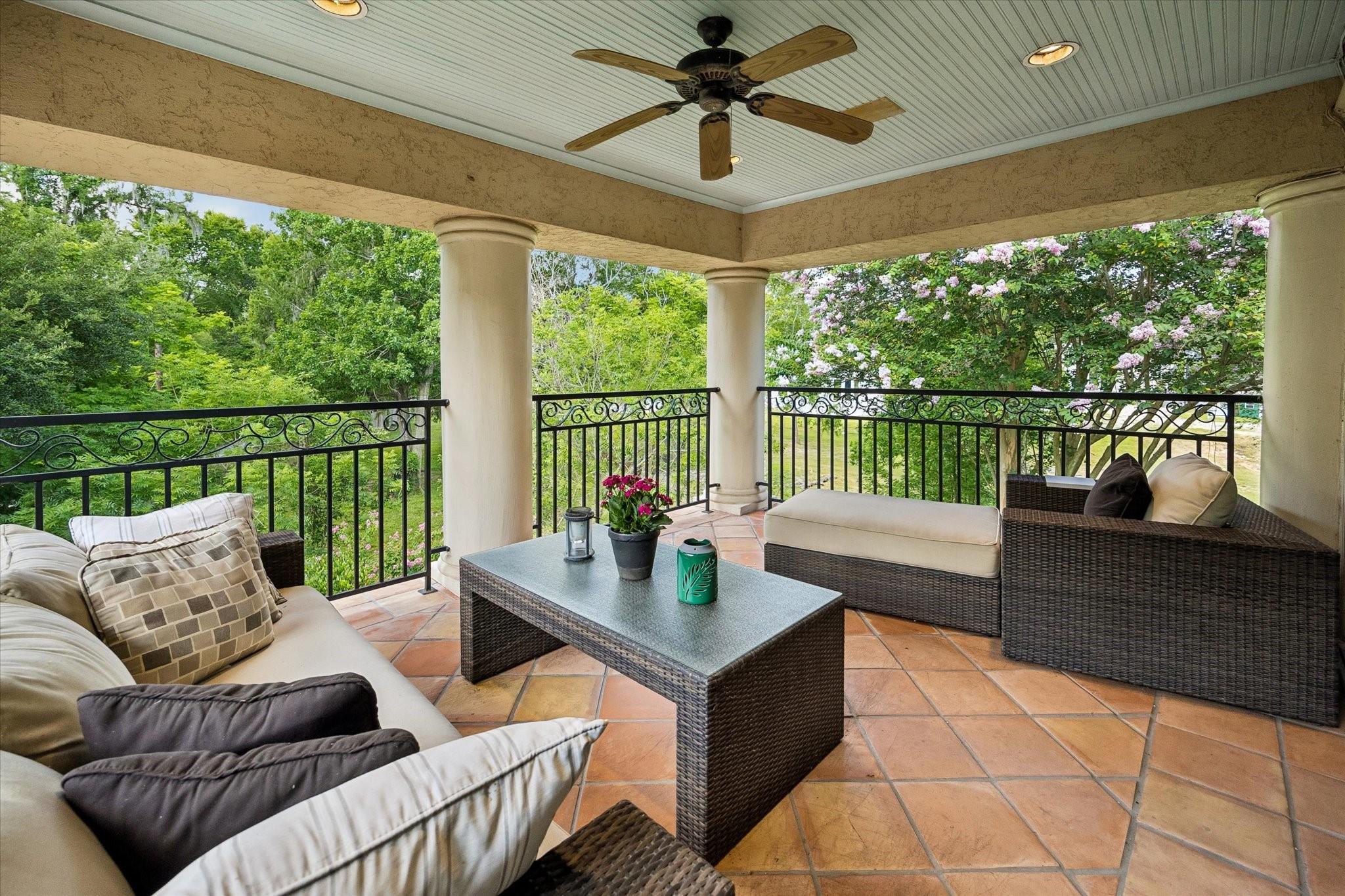 1106 Bayou Island Drive