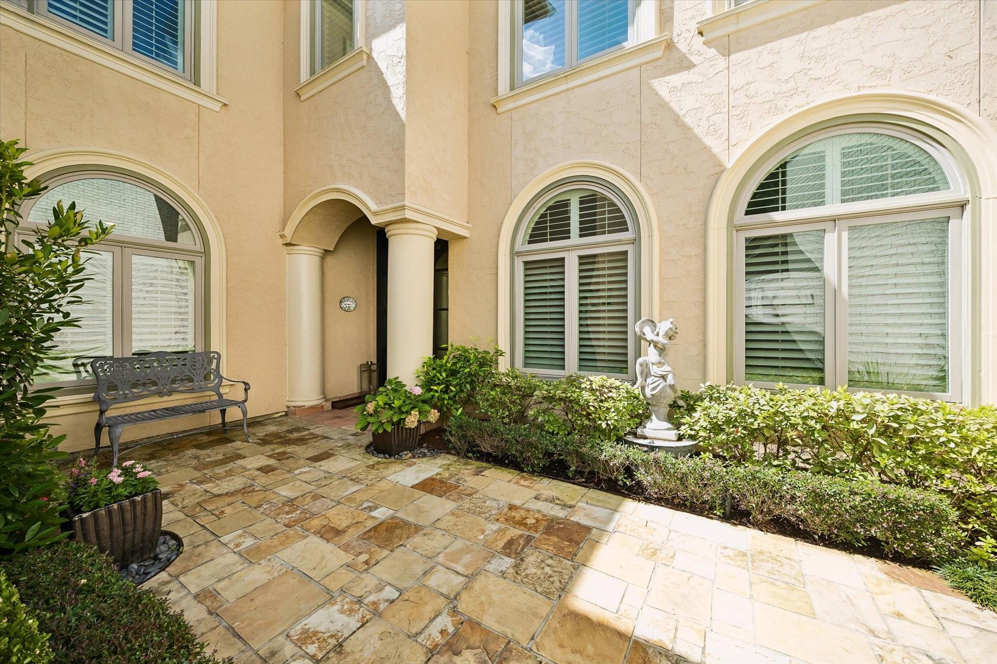 1106 Bayou Island Drive