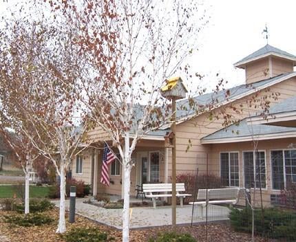 Photo of 209 Canyon Street #50, Other, WA 98856 (MLS # 36032953)