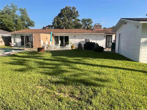 Tiny photo for 654 N Flamingo Drive, Seabrook, TX 77586 (MLS # 76560013)