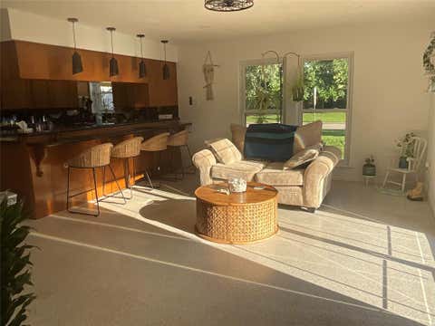 Tiny photo for 654 N Flamingo Drive, Seabrook, TX 77586 (MLS # 76560013)
