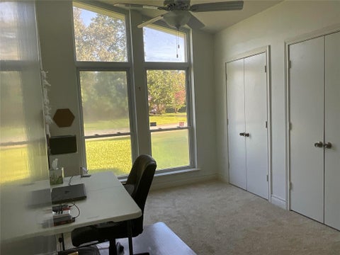 Tiny photo for 654 N Flamingo Drive, Seabrook, TX 77586 (MLS # 76560013)