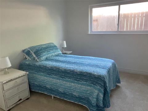 Tiny photo for 654 N Flamingo Drive, Seabrook, TX 77586 (MLS # 76560013)
