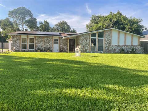 Photo of 654 N Flamingo Drive, Seabrook, TX 77586 (MLS # 76560013)
