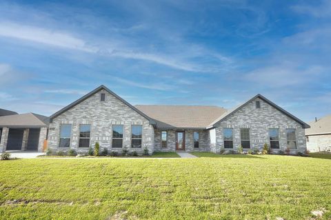 Homes For Sale - 3414 Bahia Road<br/> League City, TX 77539