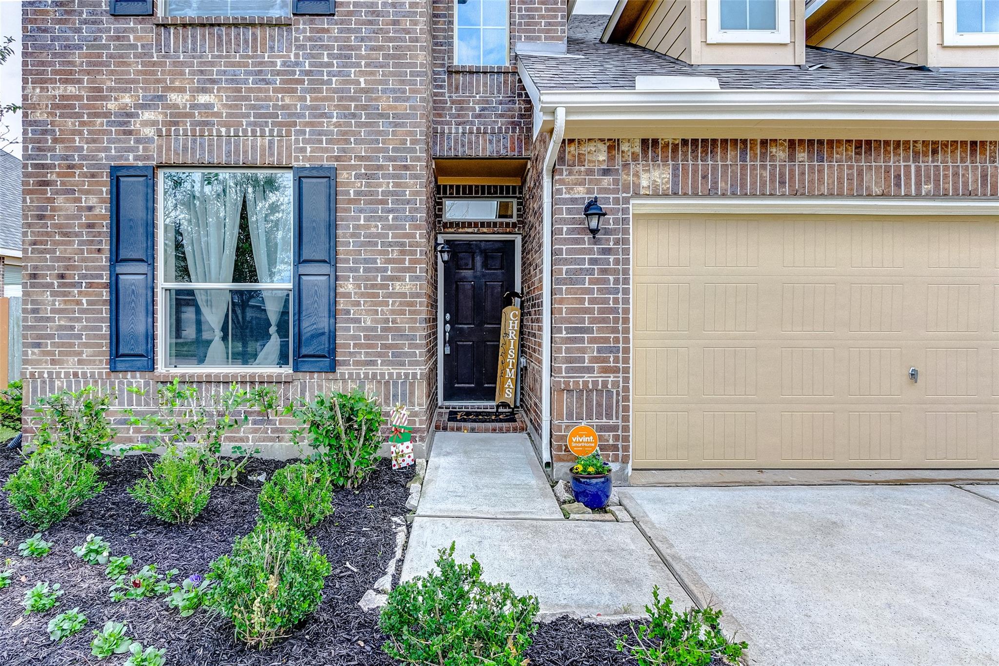 31111 Oneawa Stone Way