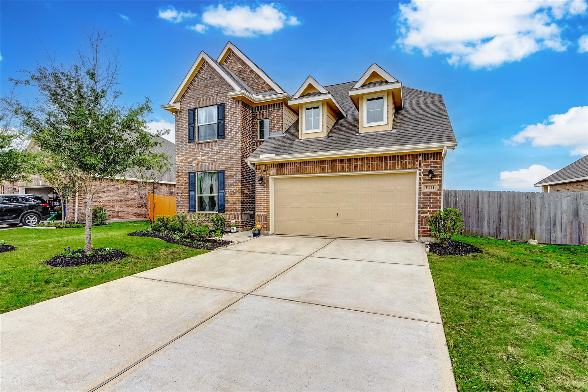31111 Oneawa Stone Way