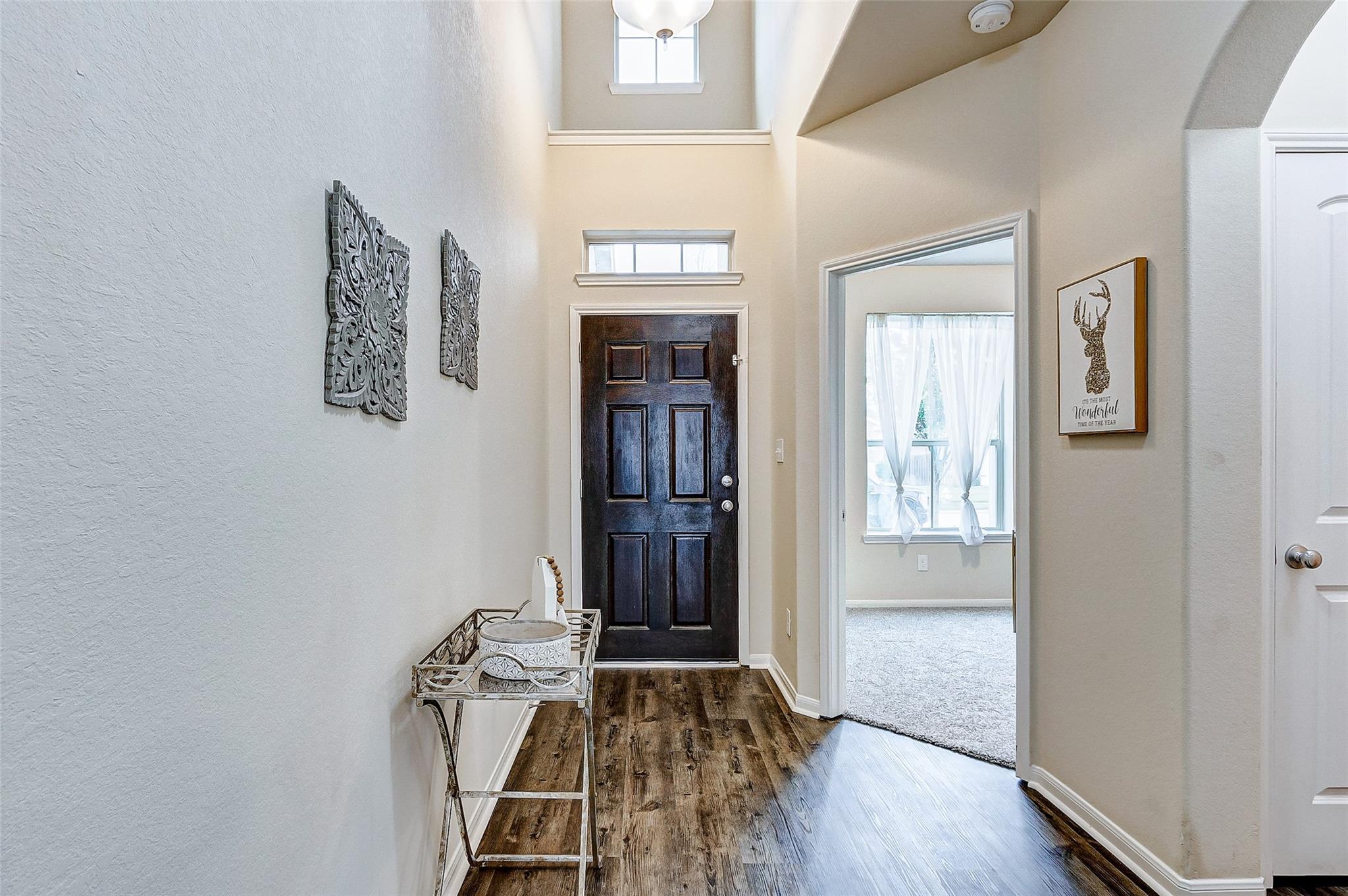 31111 Oneawa Stone Way