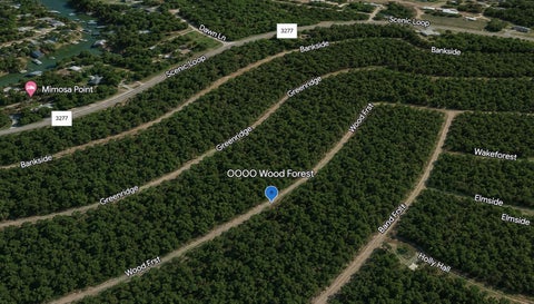 Photo of 455 Wood Forest, Livingston, TX 77351 (MLS # 76059584)