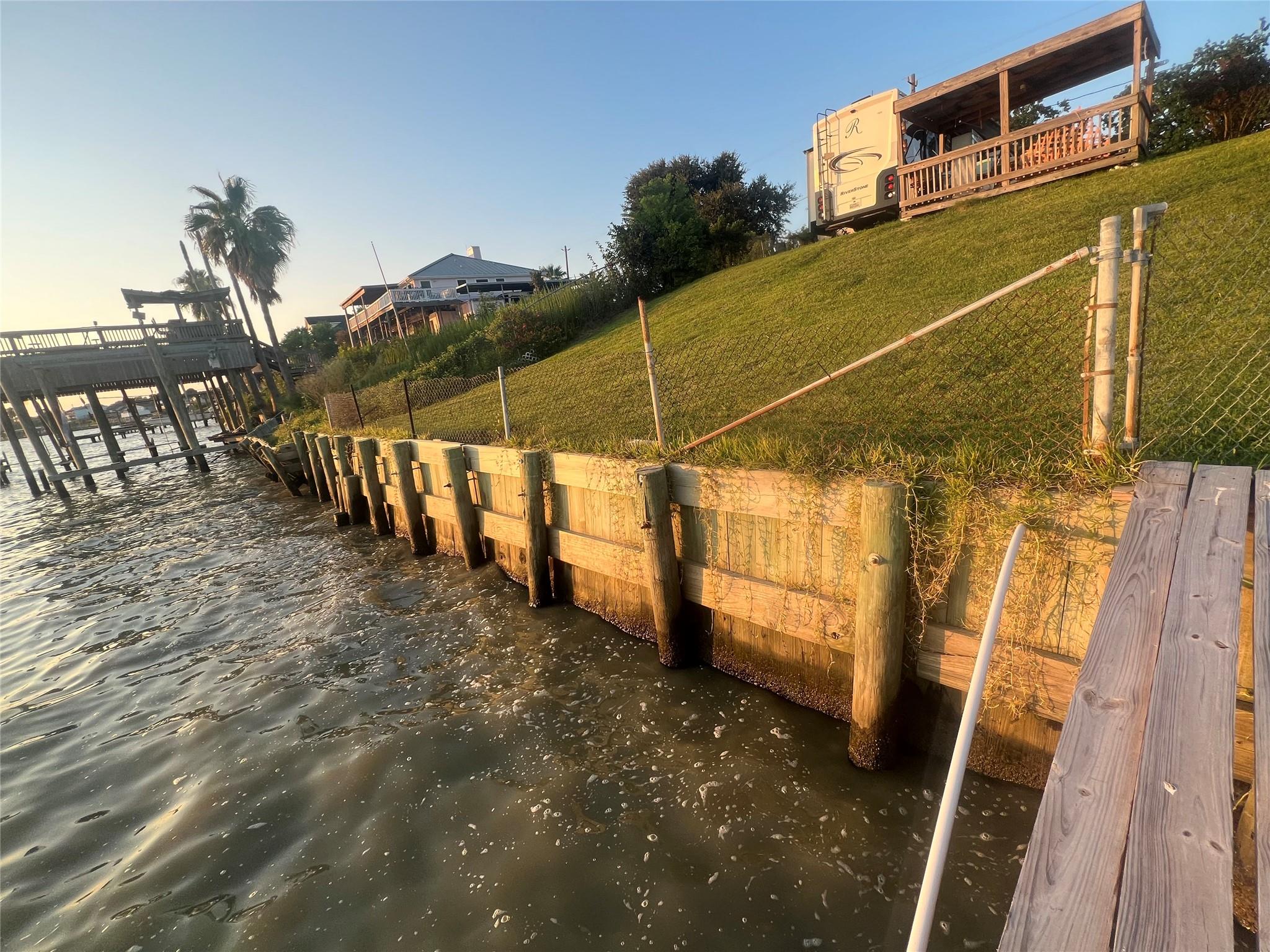 2646 Bay Oaks Harbor Drive