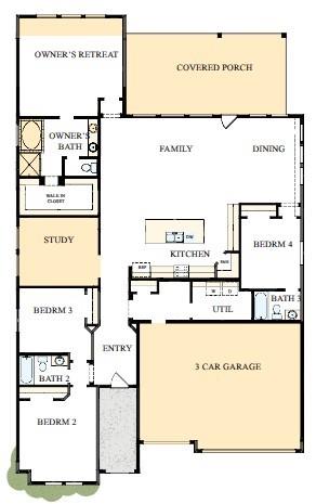 16211 Summer Aster Trail