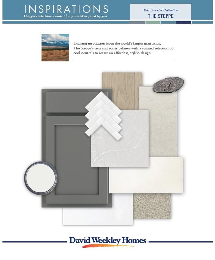 16211 Summer Aster Trail