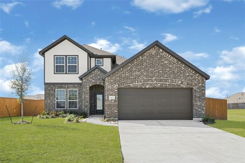 Photo of 4625 Peony Green Drive, Katy, TX 77493 (MLS # 76341734) Photo of 4625 Peony Green Drive, Katy, TX 77493 (MLS # 76341734)