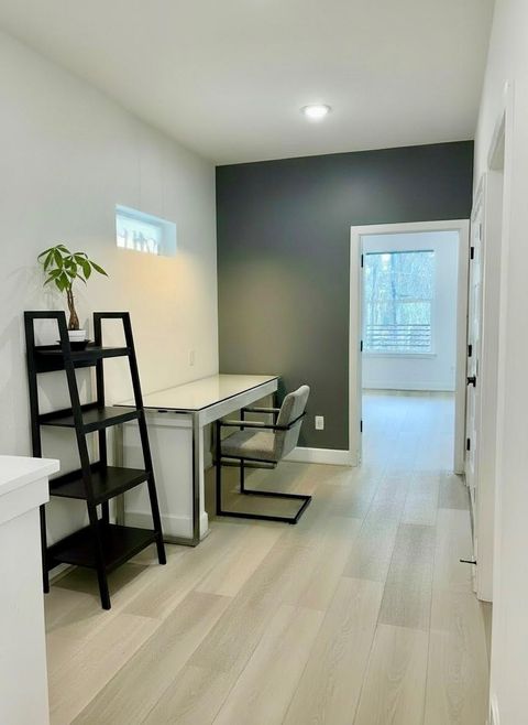 Tiny photo for 7010 Sidney Street, Houston, TX 77021 (MLS # 20234331)