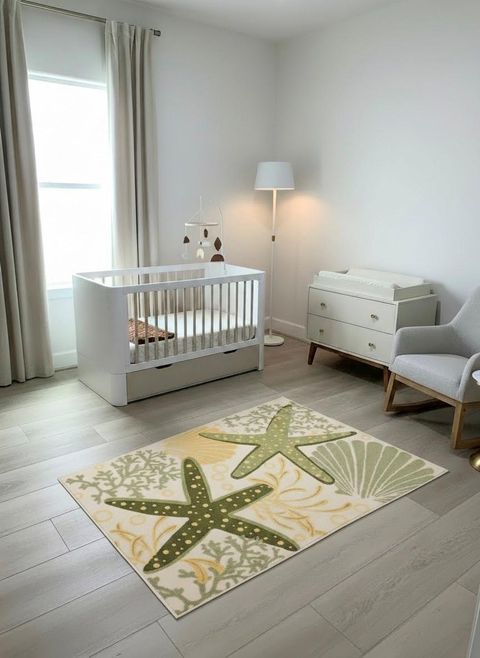 Tiny photo for 7010 Sidney Street, Houston, TX 77021 (MLS # 20234331)