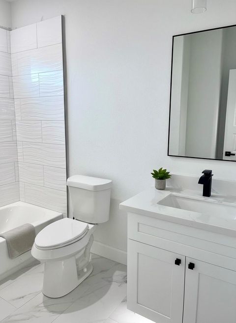 Tiny photo for 7010 Sidney Street, Houston, TX 77021 (MLS # 20234331)