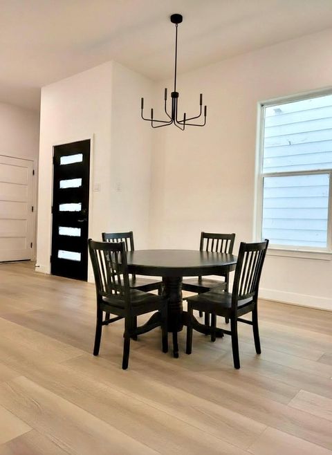 Tiny photo for 7010 Sidney Street, Houston, TX 77021 (MLS # 20234331)