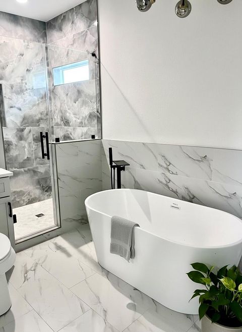 Tiny photo for 7010 Sidney Street, Houston, TX 77021 (MLS # 20234331)