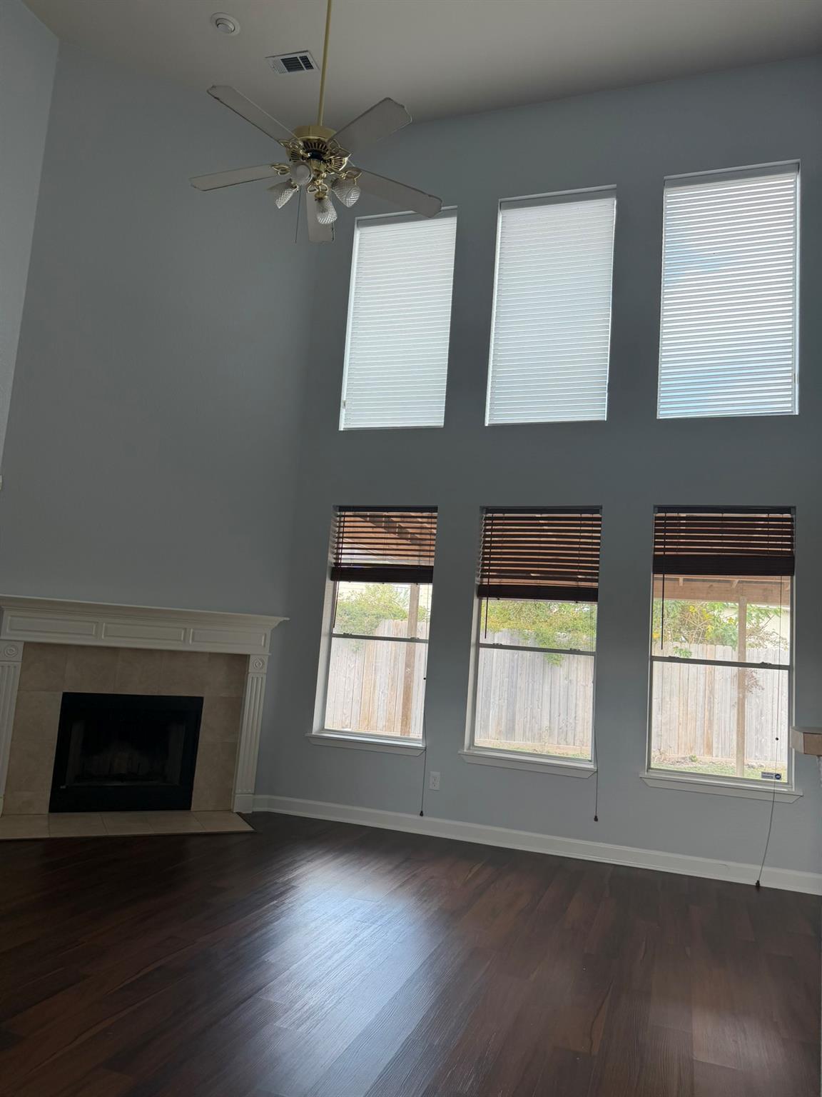 16722 Missionary Ridge Lane