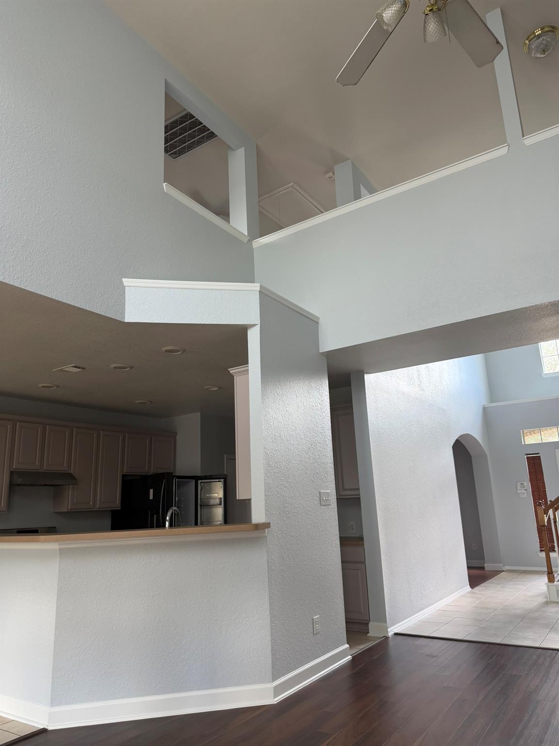 16722 Missionary Ridge Lane