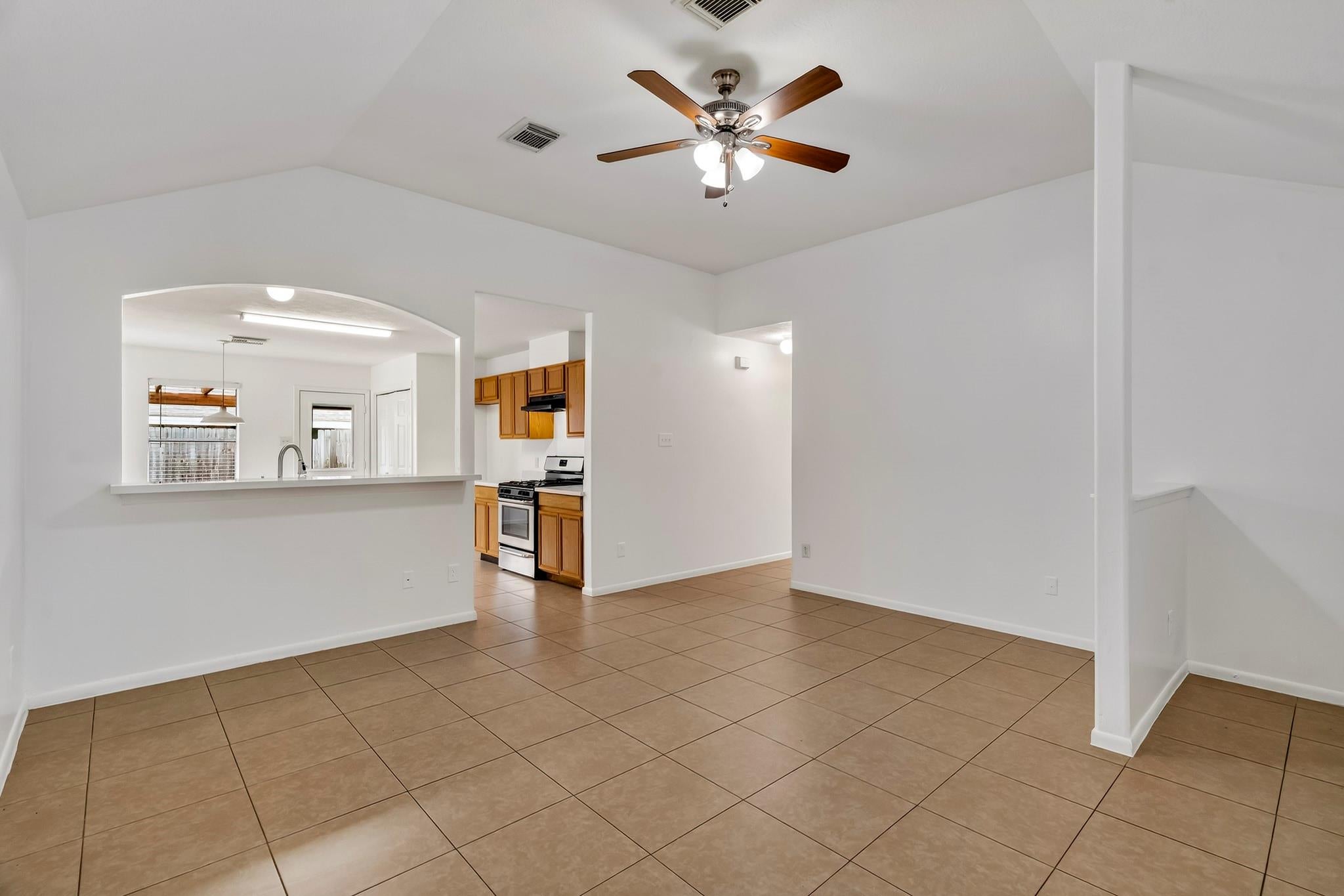6315 Nullarbor Court