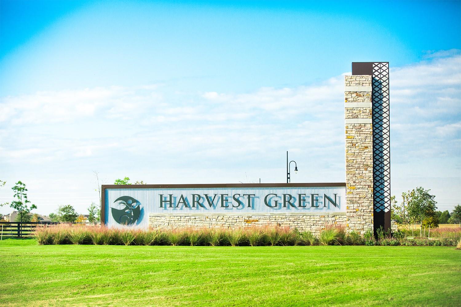 710 Huckleberry Haven Drive