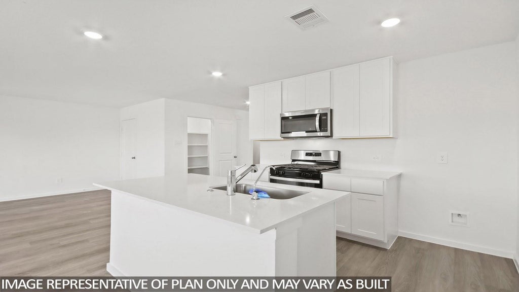 Photo of 3048 Nori Shores Drive, Katy, TX 77493 (MLS # 6526529)