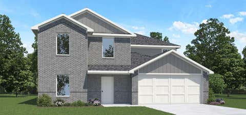 Photo of 3048 Nori Shores Drive, Katy, TX 77493 (MLS # 6526529)