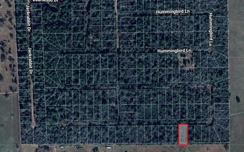 Photo of 0 Mockingbird Lane, Hempstead, TX 77445 (MLS # 78659699) Photo of 0 Mockingbird Lane, Hempstead, TX 77445 (MLS # 78659699)