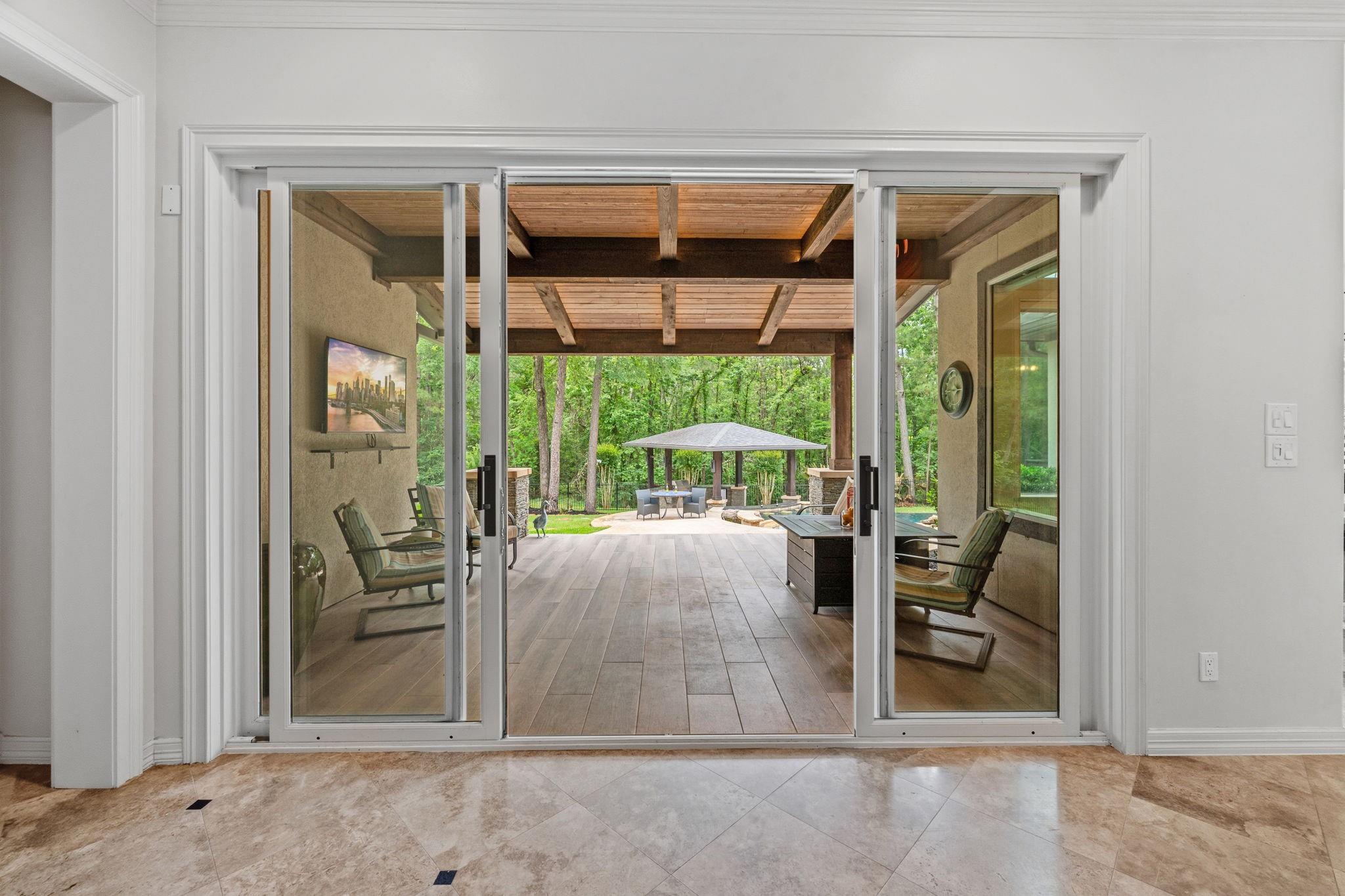 The Woodlands, Texas, 77381, United States, 4 Bedrooms Bedrooms, ,5 BathroomsBathrooms,Residential,Active,2041523