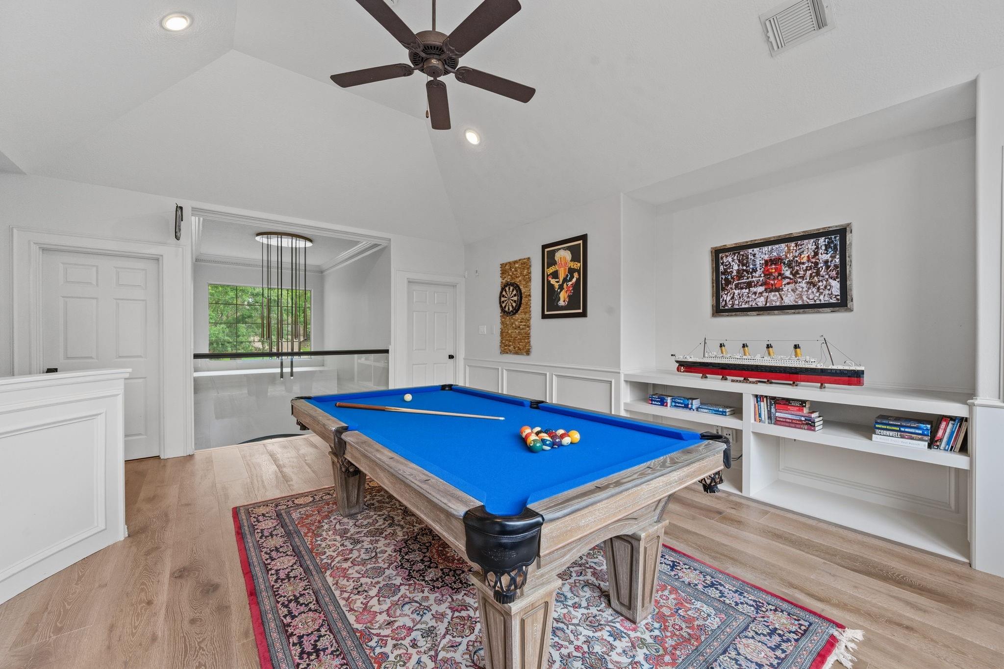 The Woodlands, Texas, 77381, United States, 4 Bedrooms Bedrooms, ,5 BathroomsBathrooms,Residential,Active,2041523
