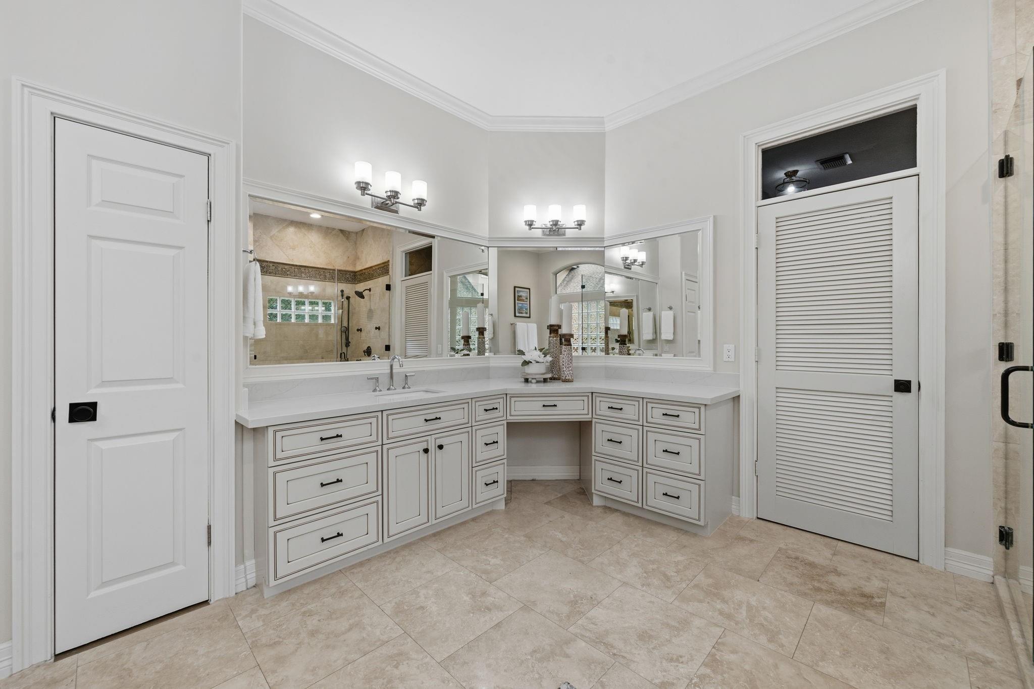 The Woodlands, Texas, 77381, United States, 4 Bedrooms Bedrooms, ,5 BathroomsBathrooms,Residential,Active,2041523