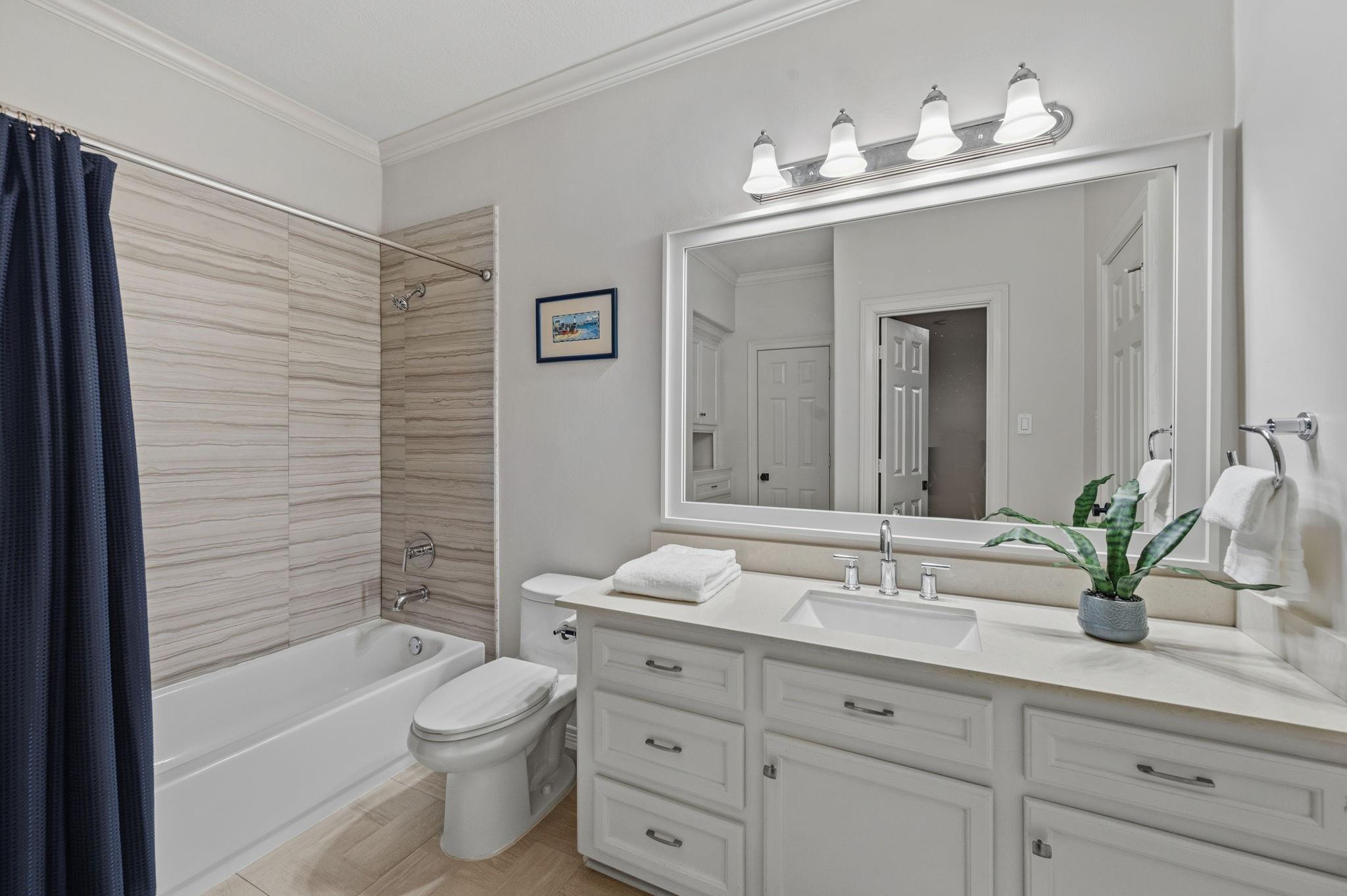 The Woodlands, Texas, 77381, United States, 4 Bedrooms Bedrooms, ,5 BathroomsBathrooms,Residential,Active,2041523