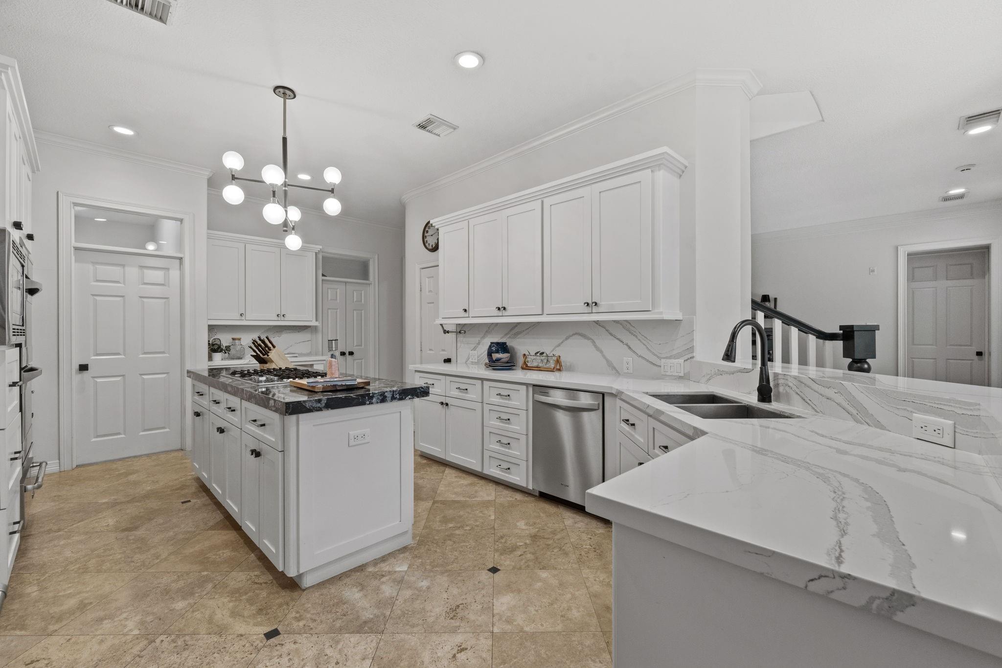 The Woodlands, Texas, 77381, United States, 4 Bedrooms Bedrooms, ,5 BathroomsBathrooms,Residential,Active,2041523