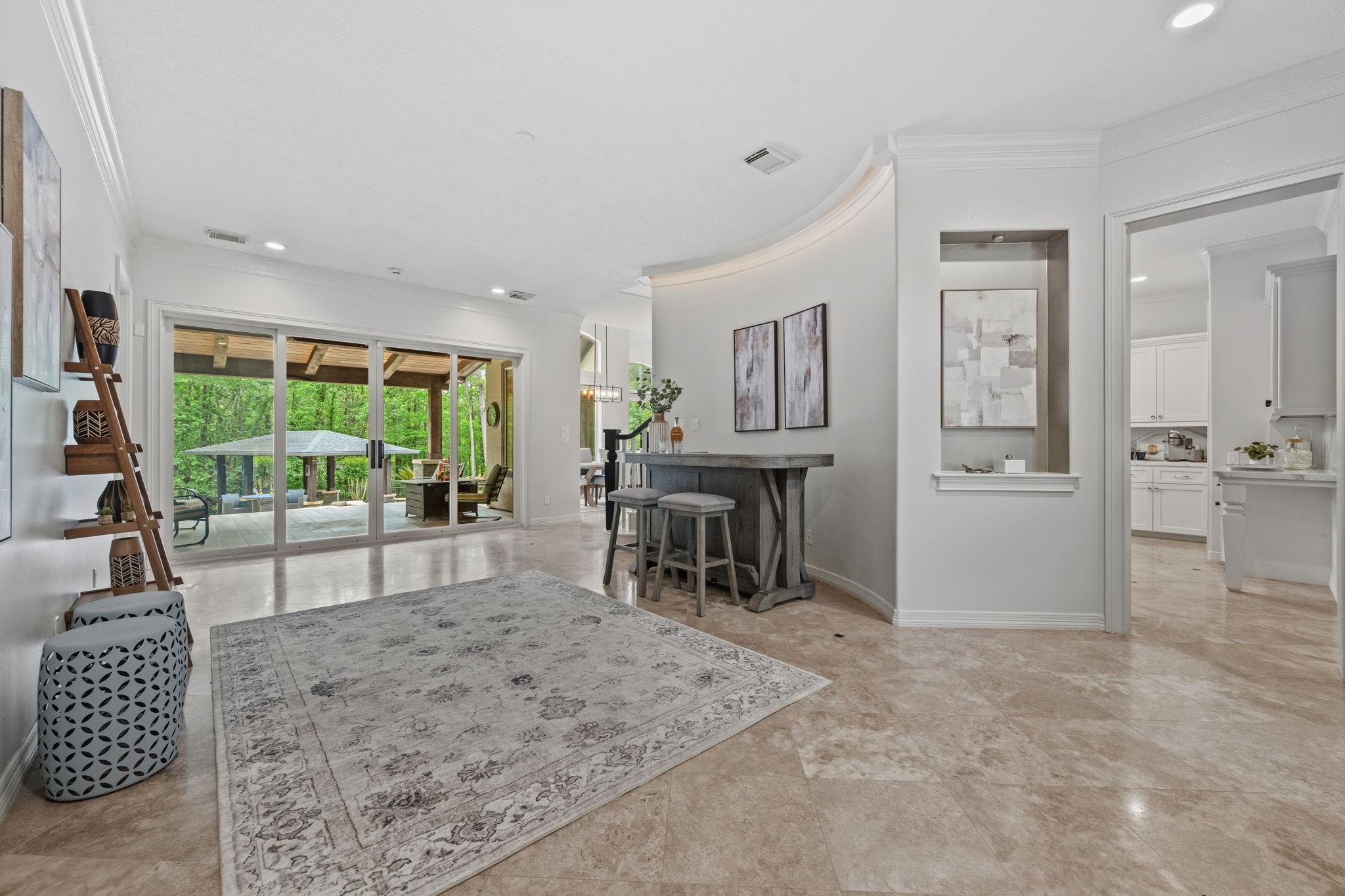 The Woodlands, Texas, 77381, United States, 4 Bedrooms Bedrooms, ,5 BathroomsBathrooms,Residential,Active,2041523