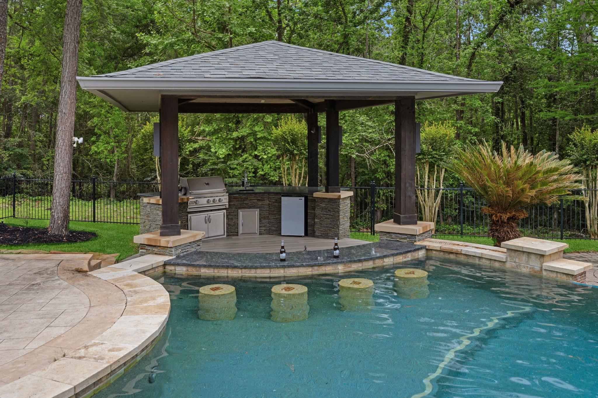 The Woodlands, Texas, 77381, United States, 4 Bedrooms Bedrooms, ,5 BathroomsBathrooms,Residential,Active,2041523