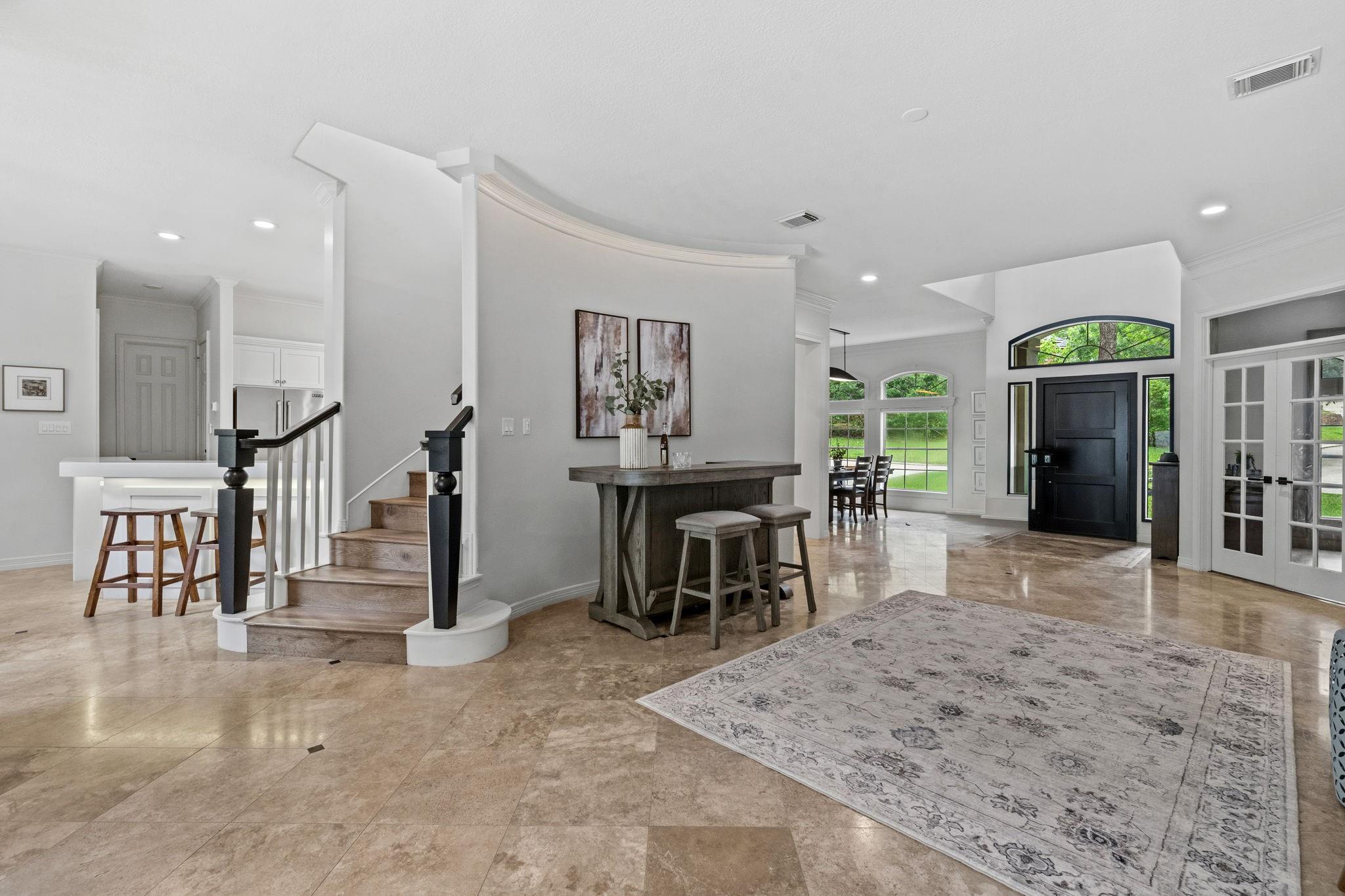 The Woodlands, Texas, 77381, United States, 4 Bedrooms Bedrooms, ,5 BathroomsBathrooms,Residential,Active,2041523